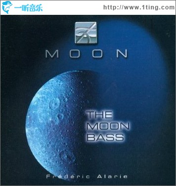 Moon Bass