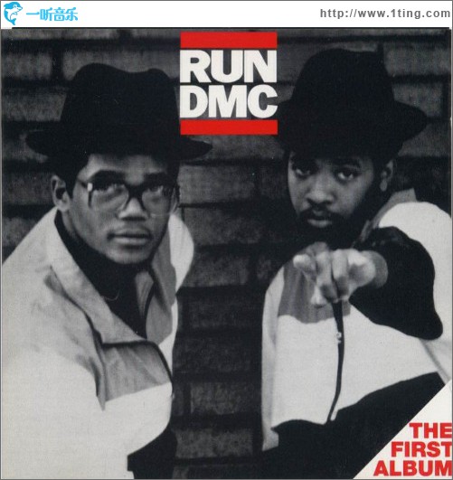 The First Album (Deluxe Edition)