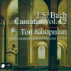 古典音乐 BWV.135 - 1. Chorus: Ach Herr, mich armen Sunder 试听