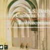 古典音乐 BWV.25 - 1. Chorus: Es ist nichts Gesundes an meinem Leibe 试听