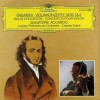 古典音乐 Concerto No.1 in E-flat major, I. Allegro maestro 试听