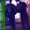 Raising Hell (Deluxe Edition)