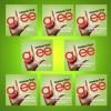 Glee Cast Blaine - Don't Stop Me Now (Queen cover) 试听
