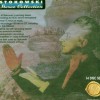 古典音乐 Bach_London Symphony Orchestra 试听
