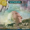 古典音乐 Sebastian suite Adagio 试听