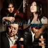 Crustacea(クラスタシア) Say you? 试听