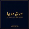 Alex Goot Pretty Eyes 试听
