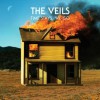 The Veils Another Night on Earth 试听