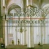古典音乐 BWV 40 - 1. Chorus: Darzu ist erschienen der Sohn Gottes 试听