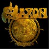 Saxon Wheels Of Terror 试听