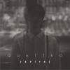 QUATTRO(クアトロ) In The City 试听