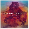 Native(Deluxe Version)