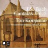 古典音乐 BWV.213 - 1. Chorus: Lasst uns sorgen, lasst uns wachen 试听