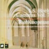 古典音乐 BWV.147 - Erster Teil - 1. Chorus: Herz und Mund und Tat und Leben 试听