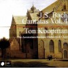 古典音乐 BWV.211 - 1. Recitative (Tenor): Schweigt stille, plaudert nicht 试听