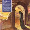 古典音乐 Symphony No.6, OP.74 试听