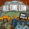 All Time Low So Long, And Thanks For All The Booze 试听
