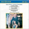 古典音乐 L'antoueno (Songs Of The Auvergne-Canteloube) 试听