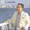 心在港岸