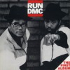 The First Album (Deluxe Edition)