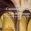 古典音乐 BWV.100 - 4. Aria (Bass): Was Gott tut, das ist wohlgetan, er ist mein Licht, mein Leben 试听
