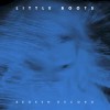 Little Boots Broken Record 试听