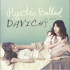 DaVichi 우리의 시간은 다르다 试听