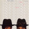 King Of Rock (Deluxe Edition)