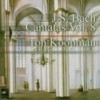 古典音乐 BWV.109 - 1. Ich glaube, lieber Herr, hilf meinem Unglauben 试听