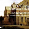 古典音乐 BWV.198 - 1. Chorus: Lass Furstin, lass noch einen Strahl 试听
