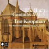 古典音乐 BWV.206 - 1. Chorus: Schleicht, spielende Wellen, und murmelt gelinde 试听