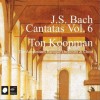 古典音乐 BWV.76 - Erster Teil - 1. Chorus: Die Himmel erzahlen die Ehre Gottes 试听