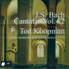 古典音乐 BWV99 - 1. Chorus: Was Gott tut, das ist wohl getan 试听