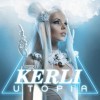 Kerli The Lucky Ones 试听