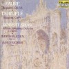 古典音乐 Gabriel Faur?/ I. Introit and Kyrie 试听