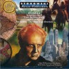 古典音乐 Smetana - The Bartered Bride: Overtone 试听