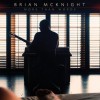 Brian McKnight 4th of July 试听