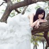 笨女人(单曲)