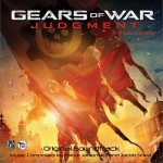 战争机器 审判 Gears Of War: Judgement The Soundtrack