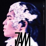 世界巡回演唱会2012台北站LIVE 重现版试听
