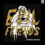 Evil Friends(Single)详情