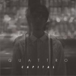 Capital详情