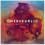 Native(Deluxe Version)详情