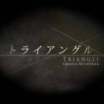 Triangle OST