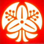 Sanosa详情