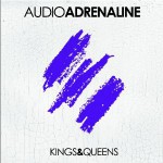 Kings & Queens详情