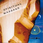 Spiritual Massage Chairs