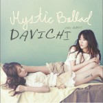 2辑 - Mystic Ballad Part.2