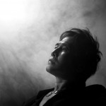 《我是歌手》齐秦原声精选集试听
