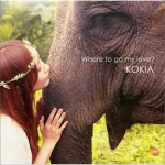 Where to go my love?详情